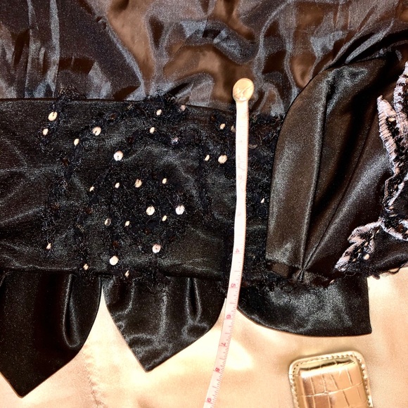 SALE🎉🌟Elegant Dress - Picture 6 of 8